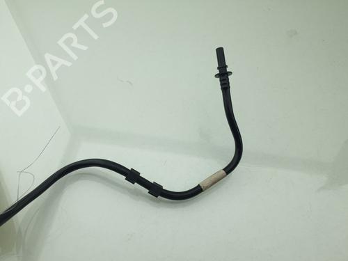 Pipe RENAULT CLIO V (B7_) 1.0 TCe 90 (B7MT) | BP39383150M125 - Image 3