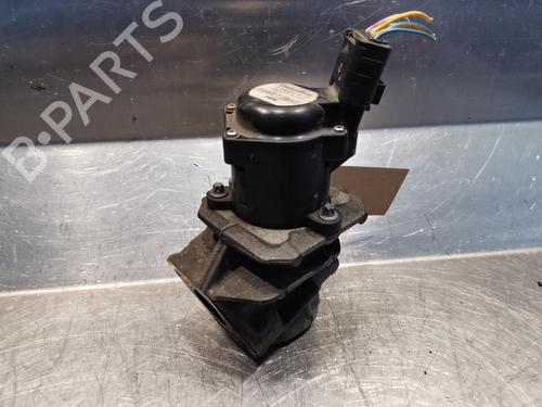 Egr FORD FIESTA VI (CB1, CCN) 1.4 TDCi | BP20923664M69