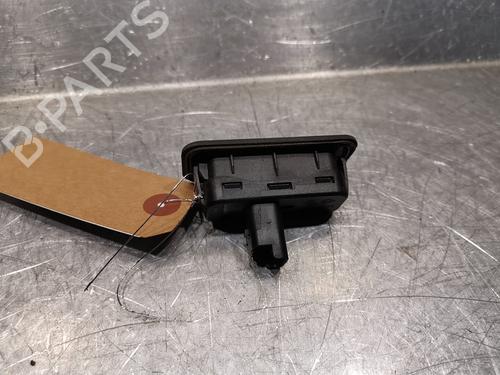 Used Switch Switch RENAULT MODUS / GRAND MODUS (F/JP0_) 1.5 dCi (FP0F, JP0F) (86 hp) 20920742 20920742