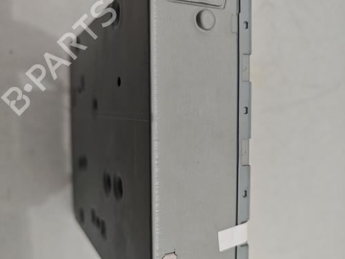 Radio AUDI Q3 (8UB, 8UG) 2.0 TFSI quattro | BP30300100E6