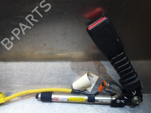 Seat buckle HYUNDAI TUCSON (JM) 2.0 CRDi | BP27568615I32 