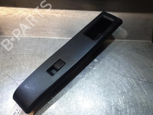 Right front window switch MAZDA 5 (CR) 2.0 CD (CR19) | BP27318090I26 - Image 4