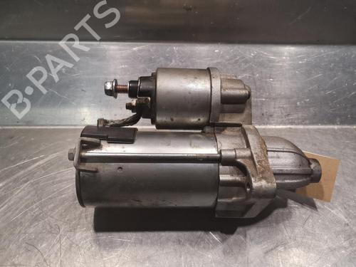 Starter FIAT 500 (312_) 1.3 D Multijet (312AXB1A) | BP20918262M8