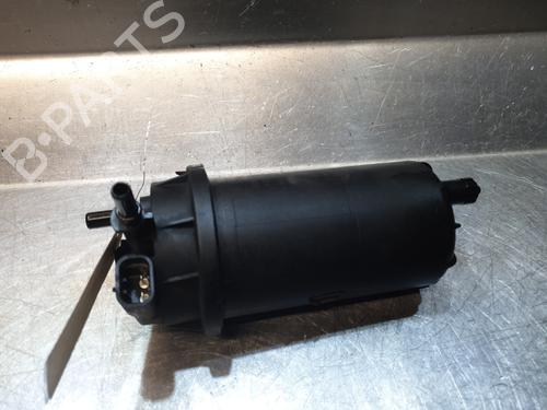 Support RENAULT MASTER III Van (FV) 2.3 dCi 145 FWD (FV0E, FV0F, FV0H, FV02, FV0M, FV0S,... | BP23796469C155 - Image 2