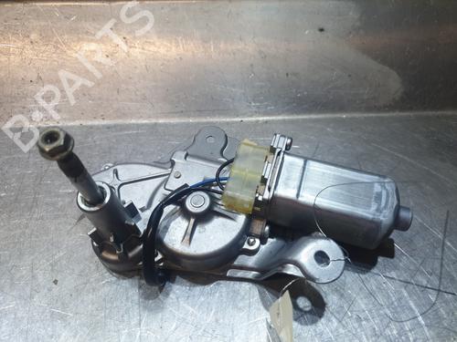 rear-wiper-motor-mazda-5-cr-2005-2006-2007-2008-2009-2010-28724696 main image
