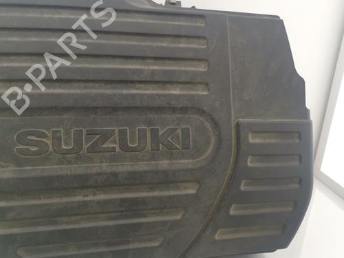 Used Air filter box Air filter box SUZUKI SX4 S-Cross (JY) 1.6 AllGrip (AKK 416) (120 hp) 29816405 29816405