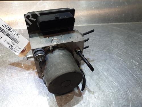 ABS pump CITROËN C4 II (NC_) 1.6 HDi 115 | BP23796517M43 