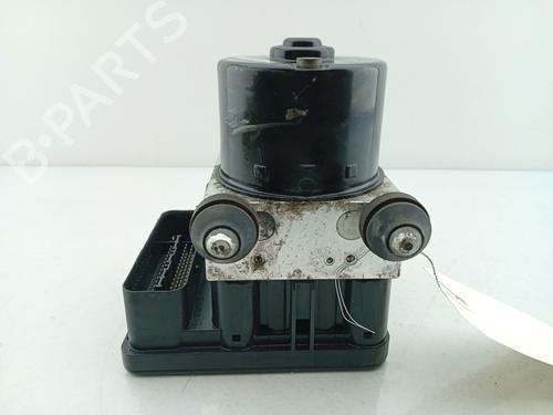 Módulo de ABS SUZUKI SWIFT III (MZ, EZ) 1.3 DDiS (RS413D) | BP29847760M43 