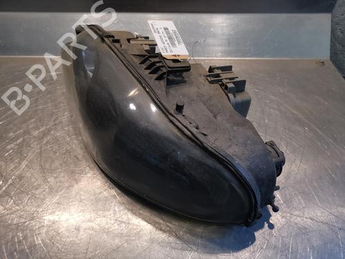 Left headlight FIAT MAREA Weekend (185_) 1.8 115 16V BP21214961C28