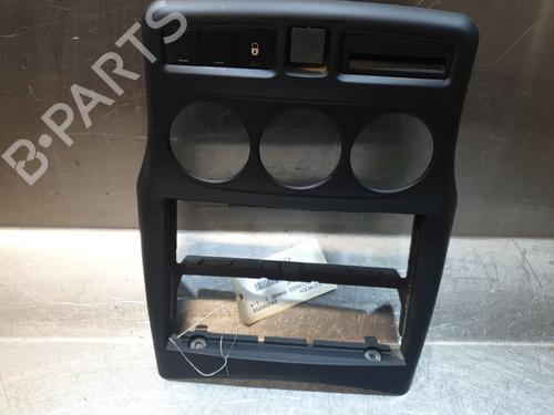 other-citroen-c3-picasso-sh_-2008-27631835 main image