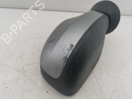 Right mirror DACIA SANDERO 1.5 dCi | BP33019552C27 - Image 3