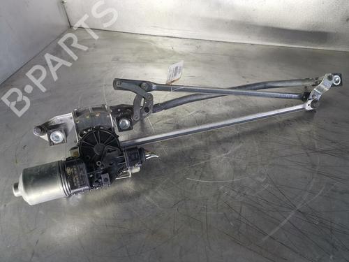 Essuie-glace moteur avant FORD FOCUS C-MAX (DM2) 1.6 TDCi (109 hp) 20922722