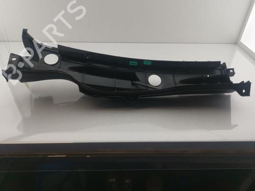 Scuttle panel SUZUKI SX4 S-Cross (JY) 1.6 AllGrip (AKK 416) | BP29864474C110