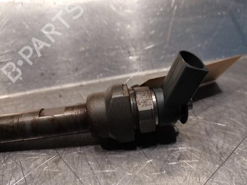 Injector BMW 1 (E87) 118 d | BP20923622M100