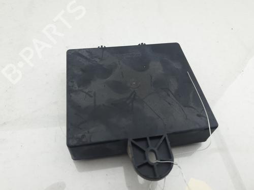 Electronic module RENAULT CLIO IV (BH_) 1.5 dCi 90 | BP36368268M83 - Image 2
