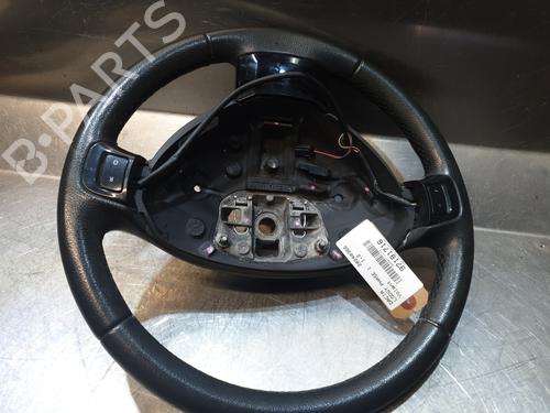 Rat DACIA LODGY (JS_) 1.2 TCe (JSAY, JSM0) | BP21797229C49 