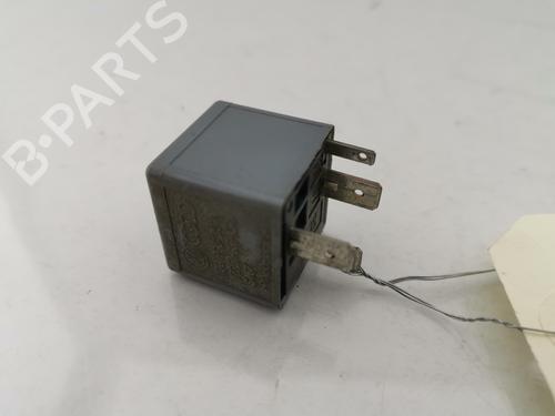 electronic-module-vw-golf-v-1k1-2003-2004-2005-2006-2007-2008-2009-2010-32116839 main image