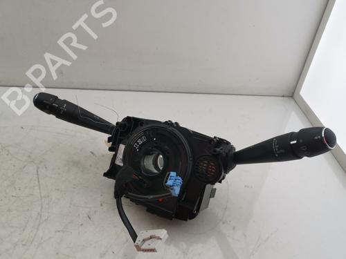 Devioluci Devioluci CITROËN C4 II (NC_) [2009-2026] 33537150 33537150