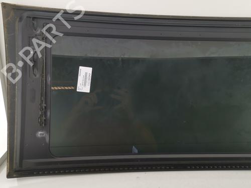 Soltag AUDI A2 (8Z0) 1.6 FSI | BP28510407C124  - Image 5