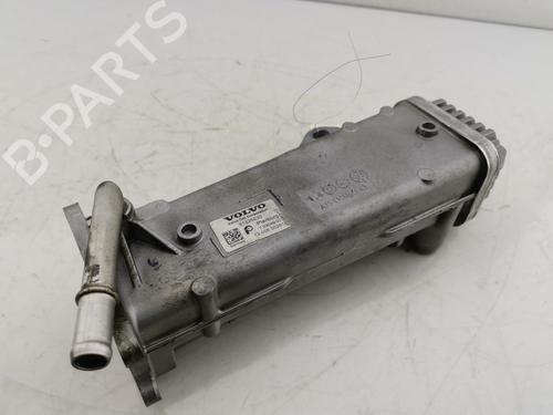 Used Egr Egr VOLVO XC60 I SUV (156) 2.4 D / D3 / D4 AWD (163 hp) 33122422 33122422