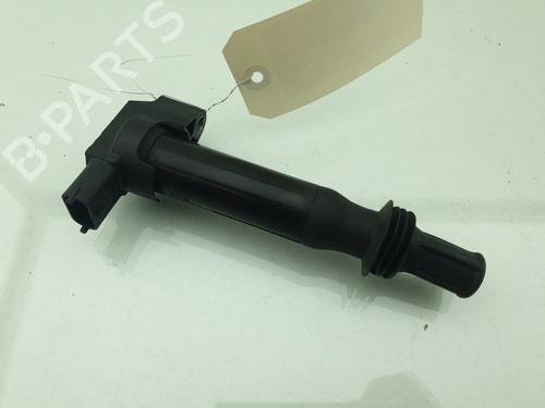 Used Ignition coil Ignition coil 37250725 37250725