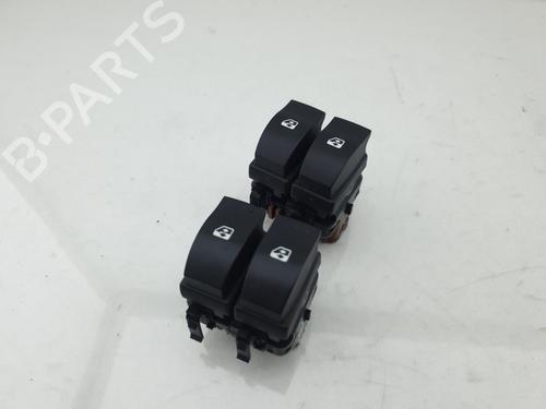 Used Left front window switch Left front window switch 36664373 36664373