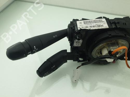 Ratstangsstang PEUGEOT 2008 I (CU_) 1.2 THP 110 / PureTech 110 | BP37250715I23 - Image 5