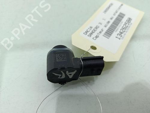 Electronic module DACIA SANDERO III 1.0 TCe 90 | BP39972710M83 - Image 3