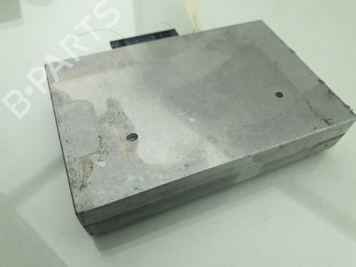 electronic-module-seat-leon-1p1-2005-2006-2007-2008-2009-2010-2011-2012-2013-37468867 main image