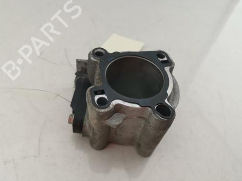 Electronic module RENAULT MASTER III Van (FV) 2.3 dCi 145 FWD (FV0E, FV0F, FV0H, FV02, FV0M, FV0S,... | BP30884292M83