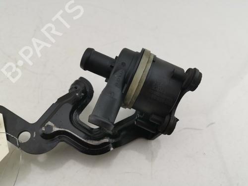 electronic-module-vw-golf-plus-v-5m1-521-2004-2005-2006-2007-2008-2009-2010-2011-2012-2013-31757278 main image