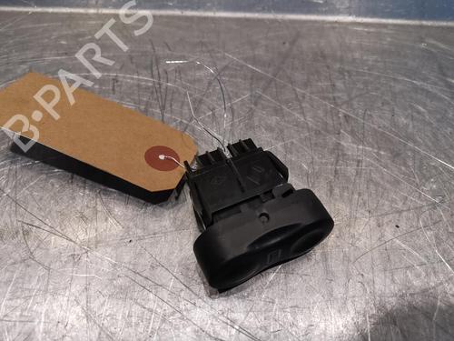 Switch DACIA SANDERO 1.5 dCi | BP20923882I30 - Image 2