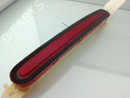 Used Third brake light Third brake light MAZDA 6 Hatchback (GH) 2.2 D (GH10) (129 hp) 39728150 39728150