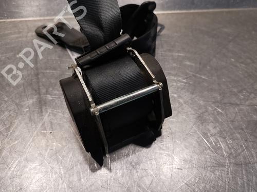 Used Rear right seatbelt Rear right seatbelt DACIA SANDERO 1.4 MPI LPG (72 hp) 20919519 20919519