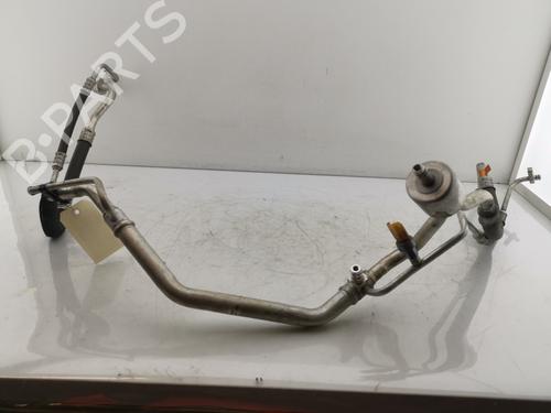 AC pipe CITROËN C4 II (NC_) | BP33537160M126 - Image 2