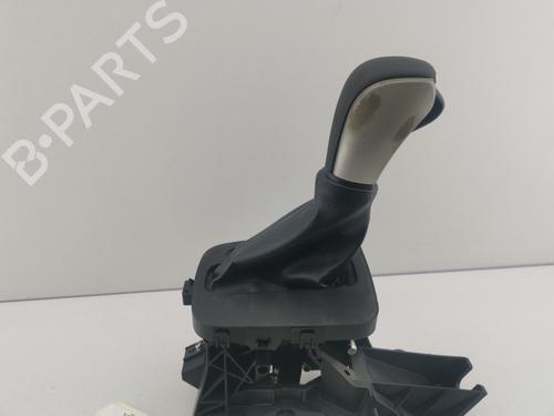 Gear lever SUZUKI SX4 S-Cross (JY) 1.6 AllGrip (AKK 416) | BP29847770M90 