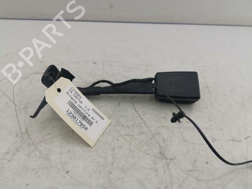 BP33237604I32 main image