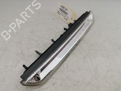 Used Third brake light Third brake light PEUGEOT 308 SW II (LC_, LJ_, LR_, LX_, L4_) 1.6 PureTech 225 (L45GGR) (225 hp) 32729840 32729840
