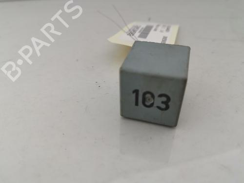 electronic-module-vw-golf-v-1k1-2003-2004-2005-2006-2007-2008-2009-2010-32116833 main image