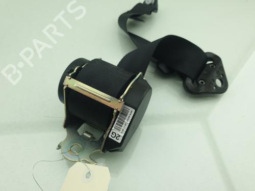 rear-left-seatbelt-peugeot-2008-i-cu_-2013-37633763 main image