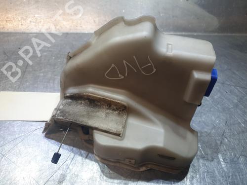 Front right lock VW GOLF V (1K1) 1.9 TDI | BP27379725C97 