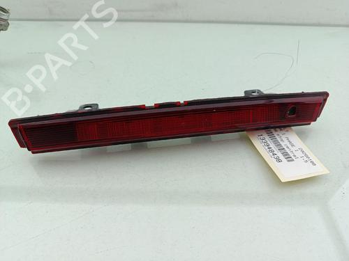 Third brake light RENAULT CAPTUR I (J5_, H5_) 1.5 dCi 90 (J5N4, J5M5, J5MW, J5M6, J5AL, J5AJ) | BP39728138L11 - Image 2