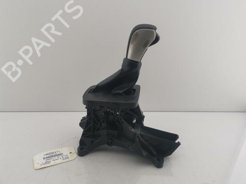 Used Gear lever SUZUKI SX4 S-Cross (JY) 1.6 AllGrip (AKK 416) (120 hp) 29847770