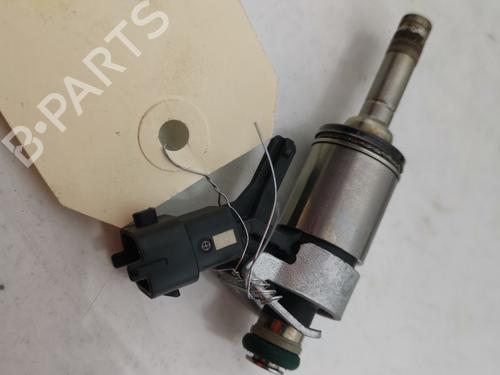 Used Injector Injector PEUGEOT 508 SW II (FC_, FJ_, F4_) PSE Hybrid4 360 (F45GBT) (360 hp) 32415169 32415169