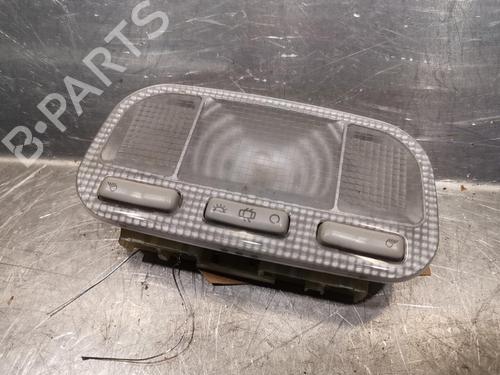 Used Interior roof light Interior roof light 20918598 20918598