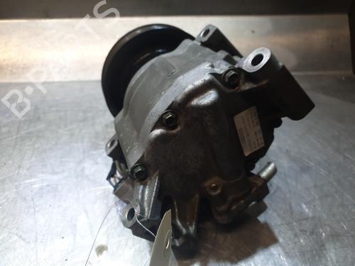 ac-compressor-toyota-yaris-_p1_-1999-2000-2001-2002-2003-2004-2005-26583103 main image