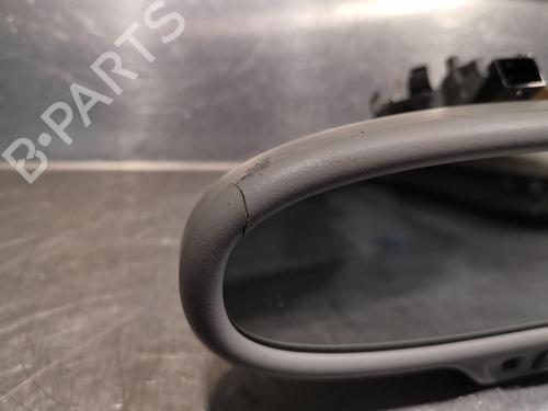 Rear mirror AUDI A3 (8V1, 8VK) 2.0 TDI | BP20923527I6 