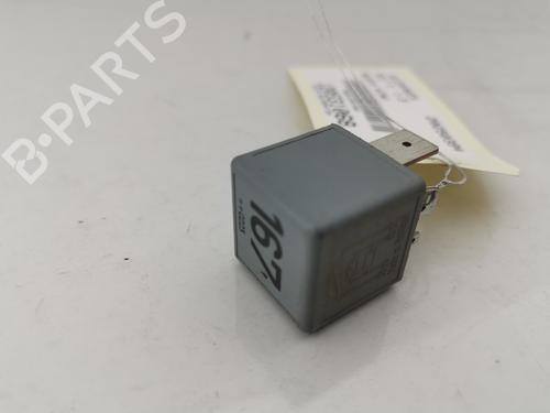 electronic-module-vw-golf-v-1k1-2003-2004-2005-2006-2007-2008-2009-2010-32116840 main image