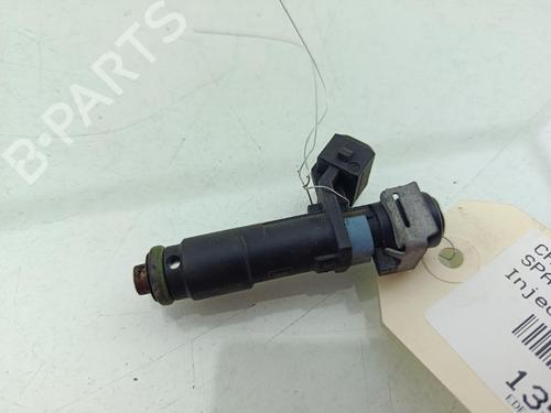 Injector CHEVROLET SPARK (M300) 1.2 | BP40432961M100 - Image 3