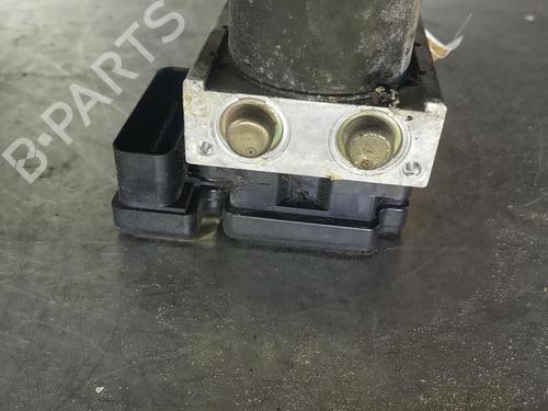 Used ABS pump ABS pump FORD FOCUS C-MAX (DM2) 1.6 TDCi (109 hp) 20922346 20922346